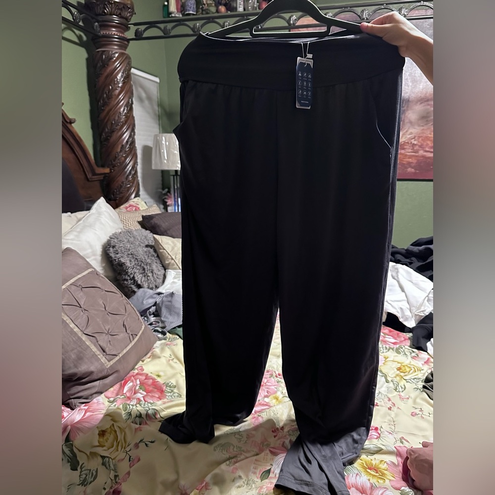 Leggings